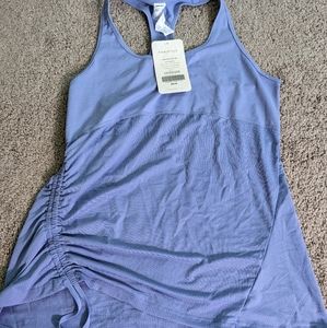 Fabletics Tank Top